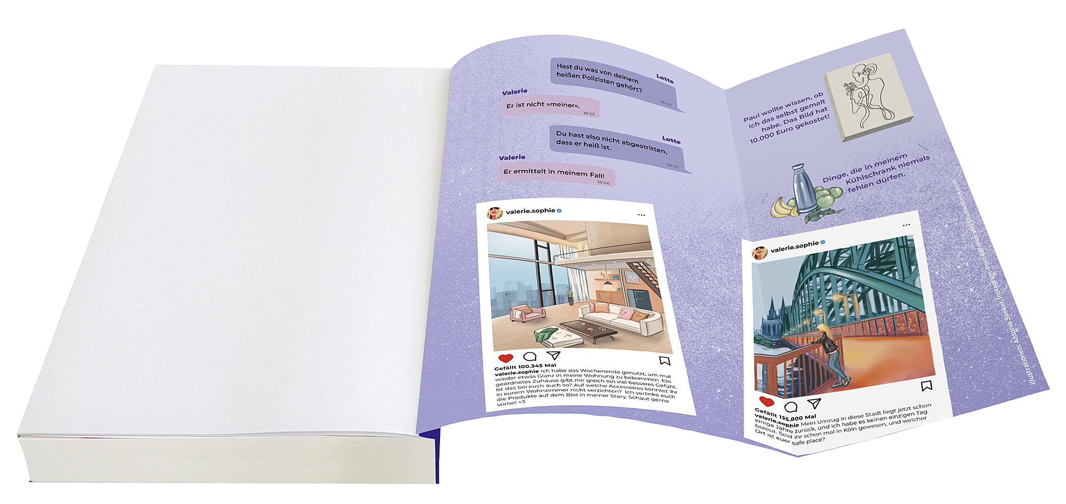 9783426217559_innenansicht_03 9783426217559_innenansicht_03.jpg