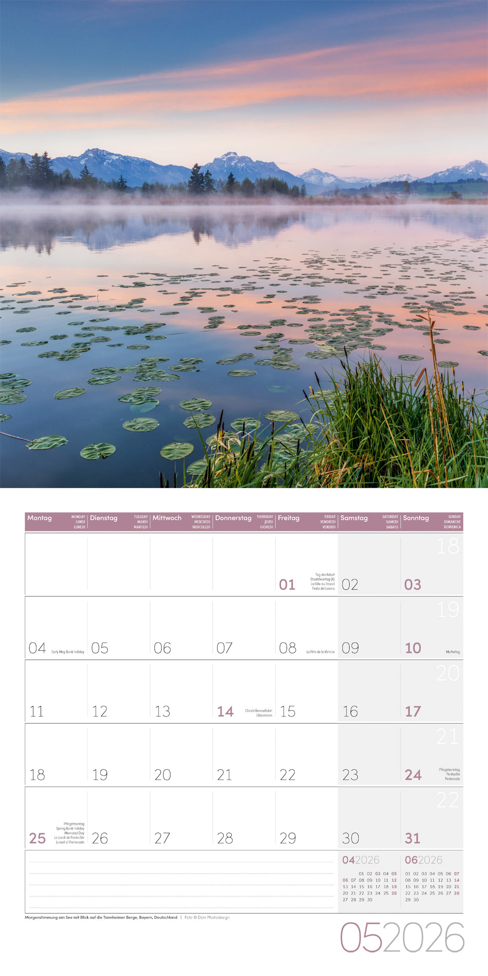 9783838446141_innenansicht_05 9783838446141_innenansicht_05.jpg