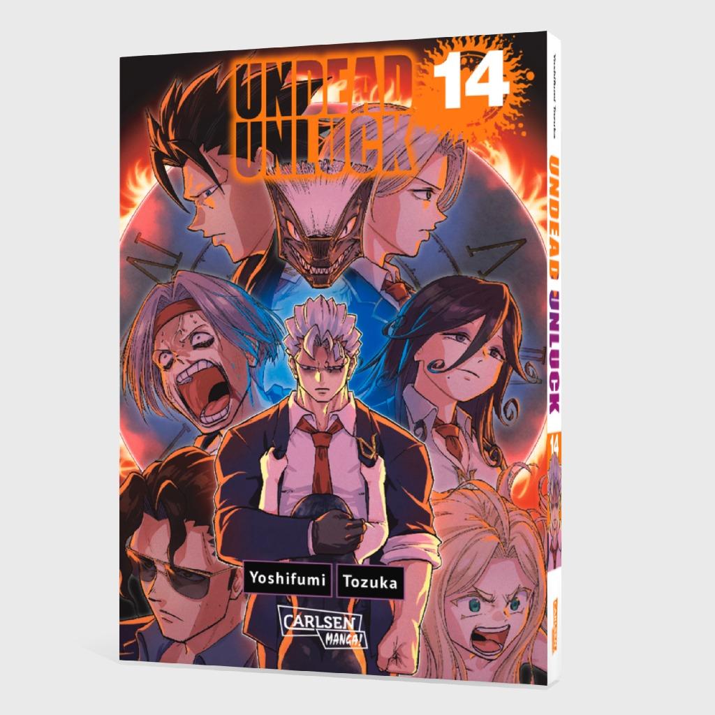 9783551782793_weiterecover_02 9783551782793_weiterecover_02.jpg