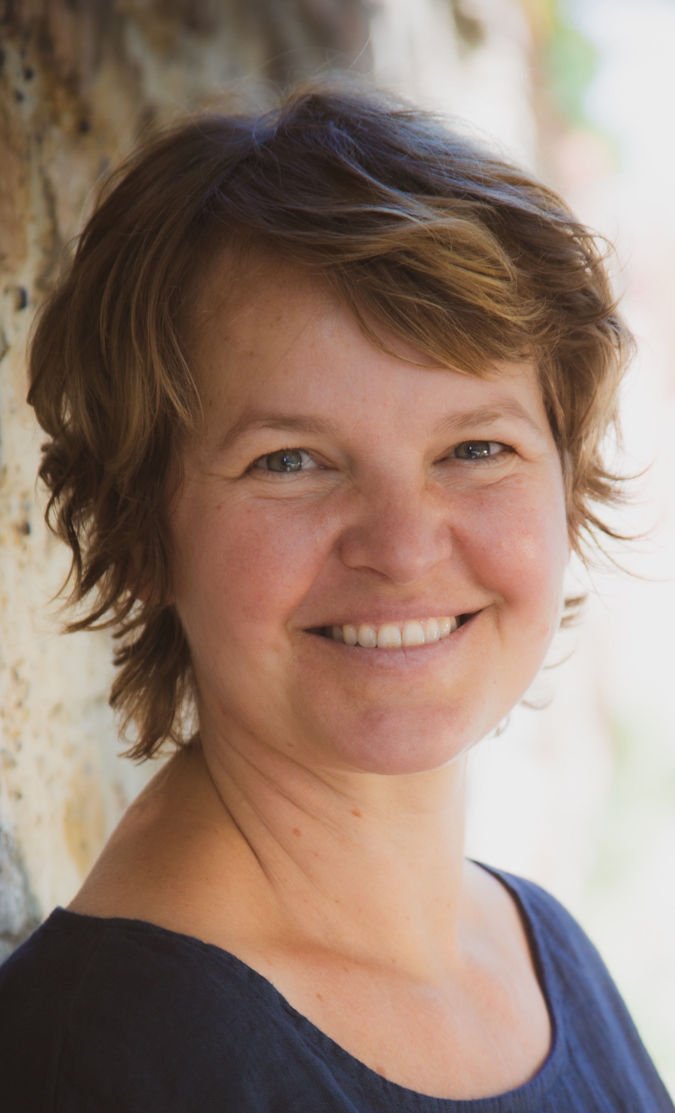 9783708808567_autorenbild_01 9783708808567_autorenbild_01.jpg