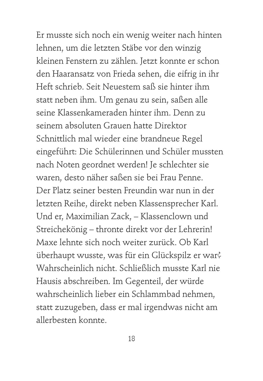 9783551653994_innenansicht_05.jpg