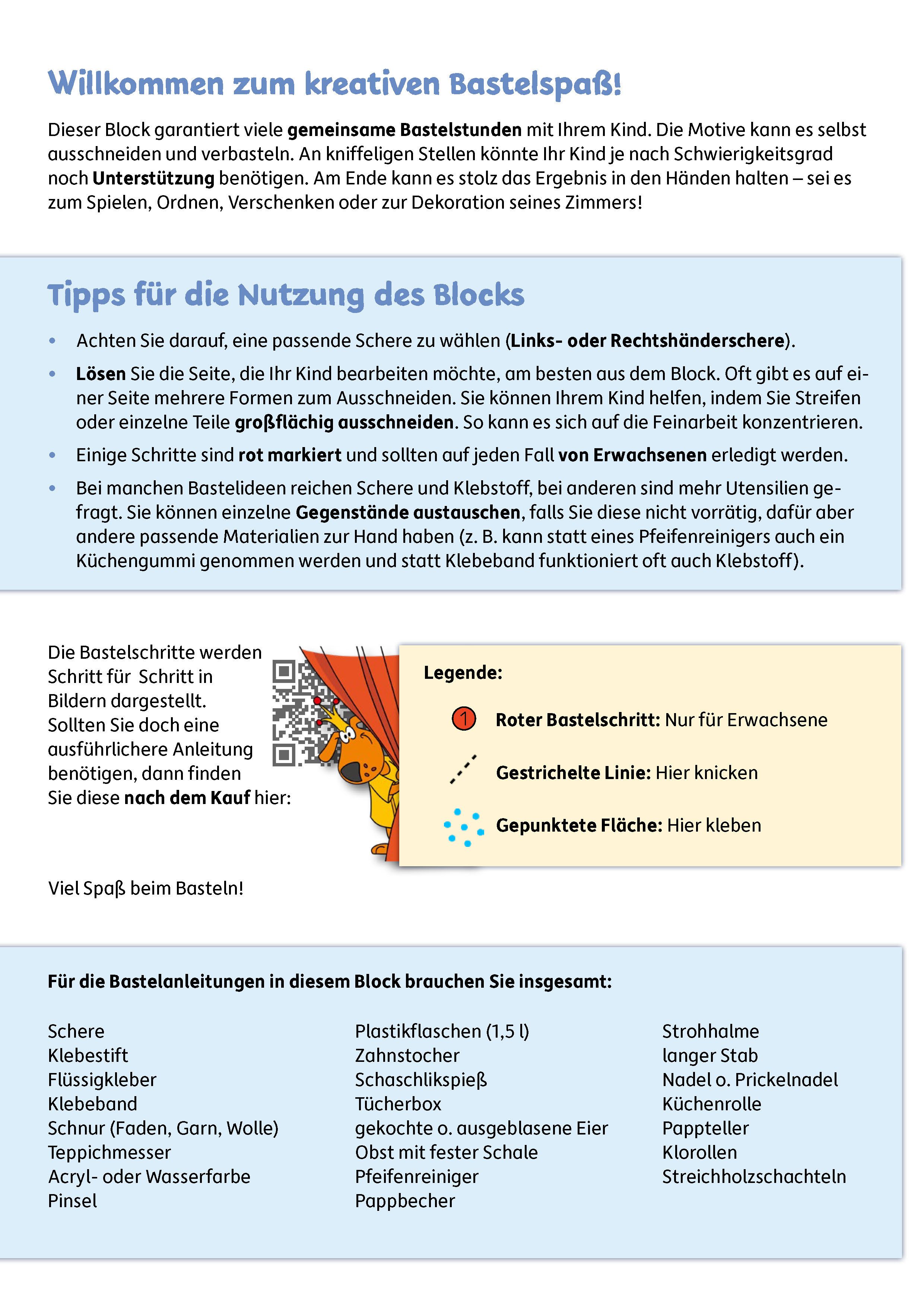 9783881005548_innenansicht_02.jpg