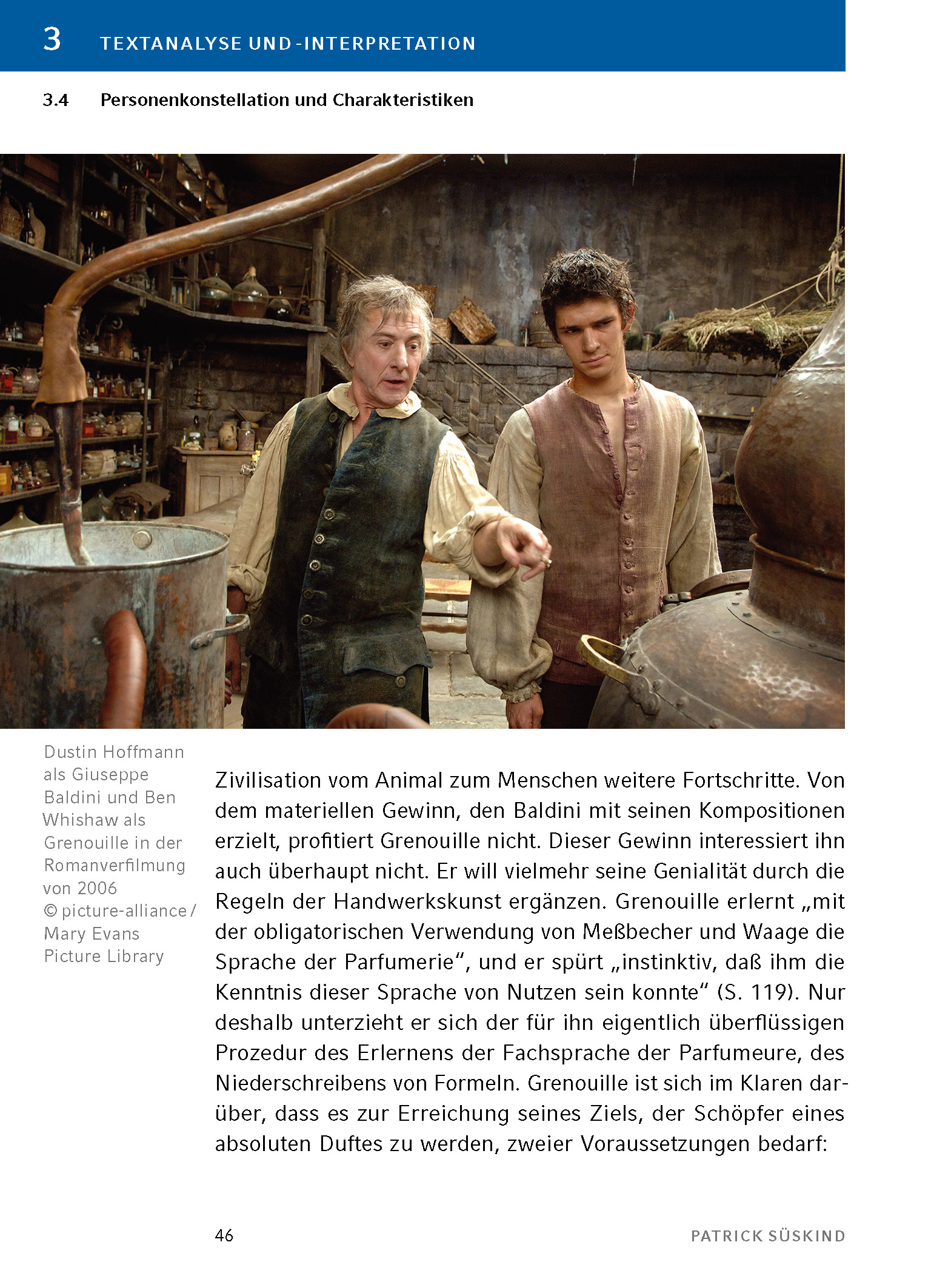 9783804420779_innenansicht_08 9783804420779_innenansicht_08.jpg