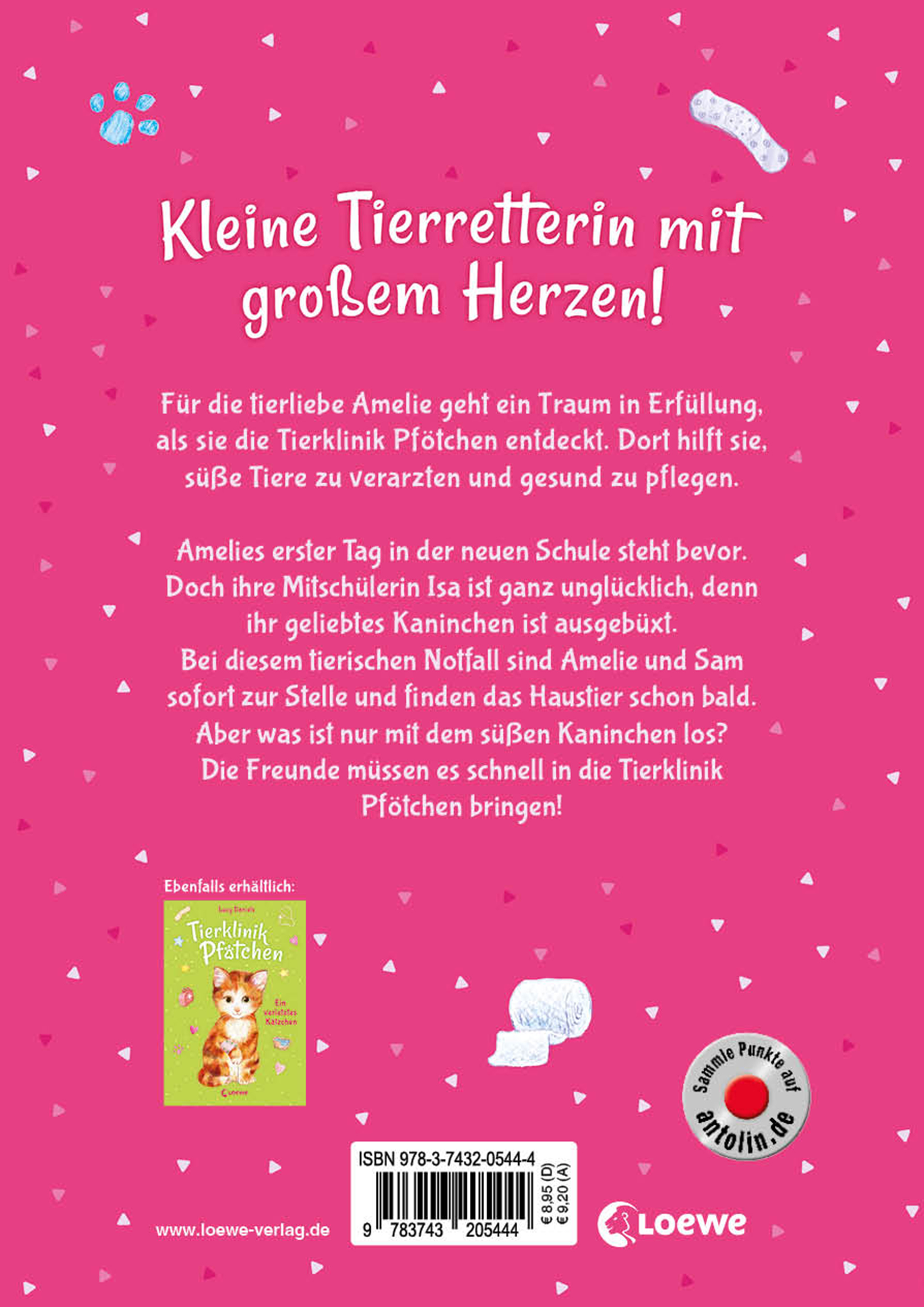 9783743205444_BC 9783743205444_BC.jpg