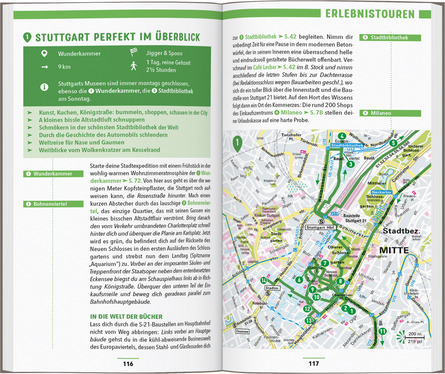 9783829742108_innenansicht_07 9783829742108_innenansicht_07.jpg