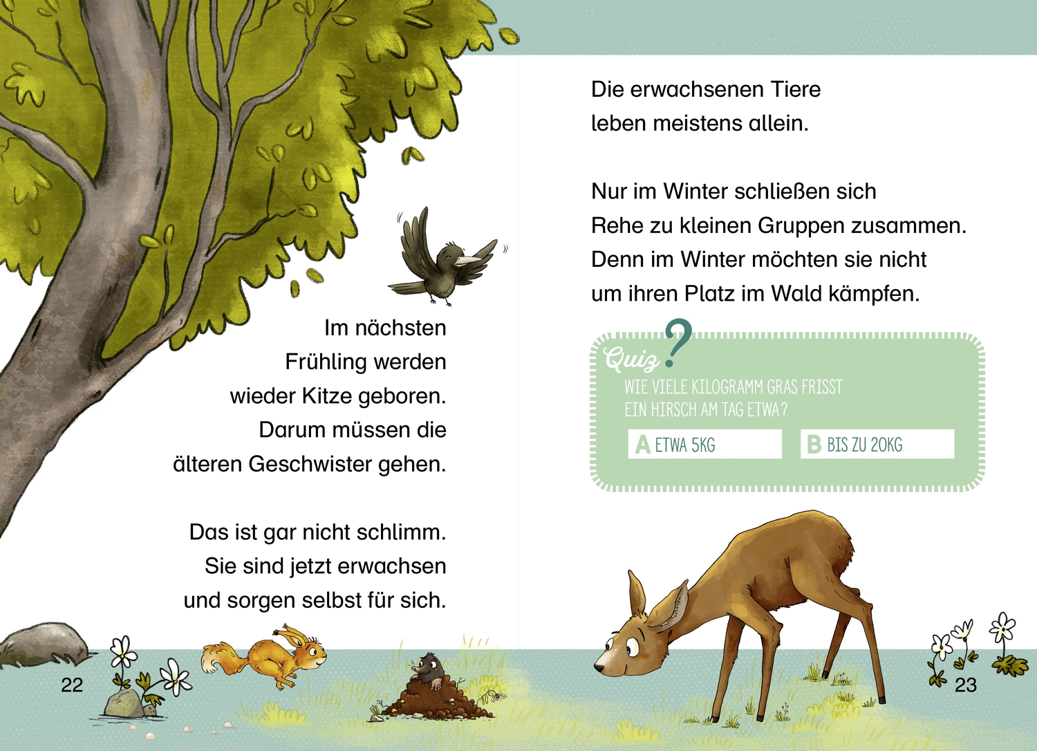 9783751204156_innenansicht_02.jpg