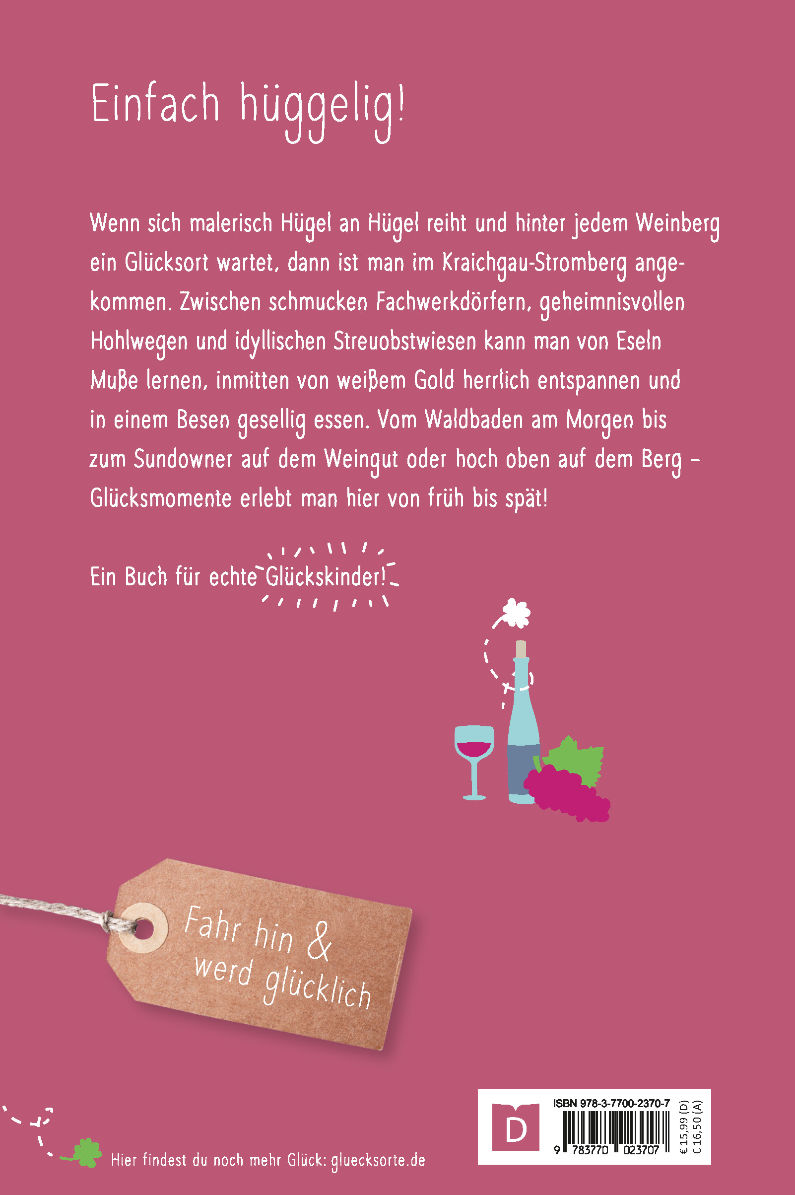 9783770023707_BC 9783770023707_BC.jpg