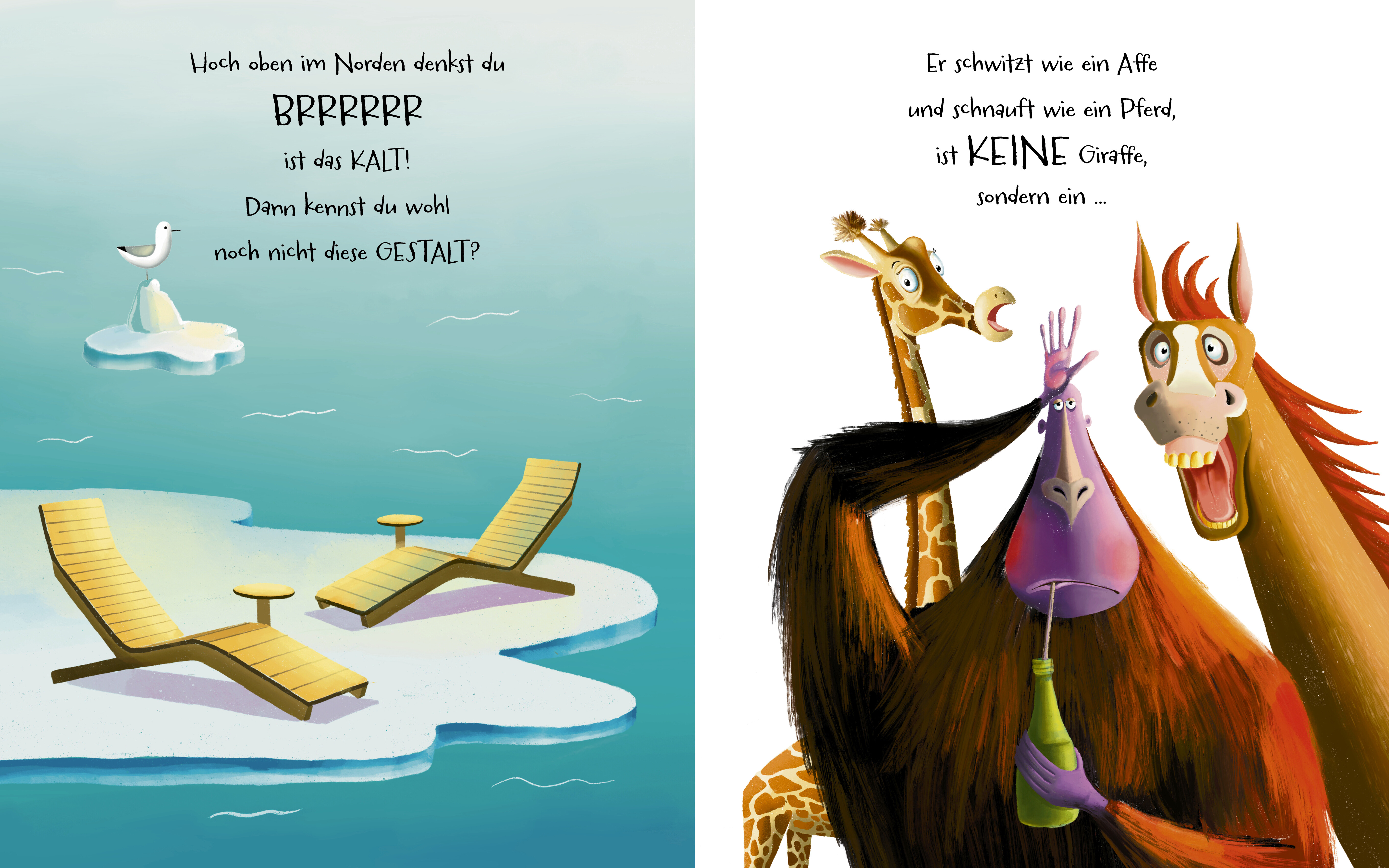 9783985955794_innenansicht_02 9783985955794_innenansicht_02.jpg