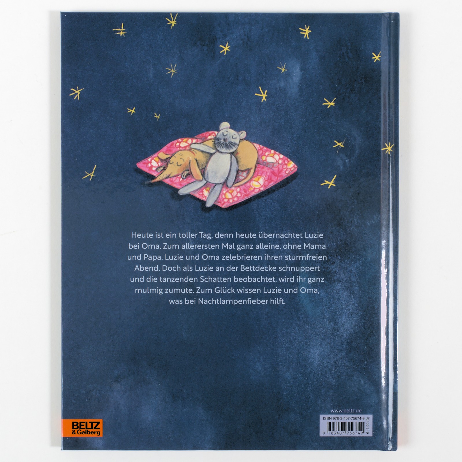 9783407756749_BC 9783407756749_BC.jpg