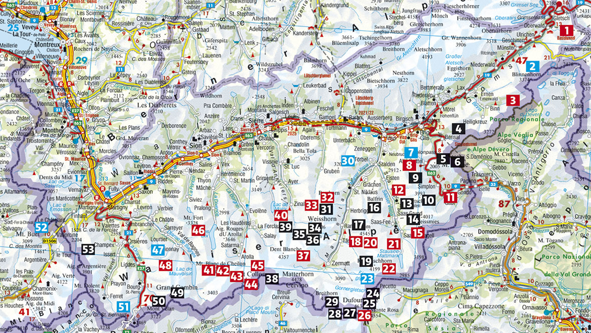 9783763359301_innenansicht_01 9783763359301_innenansicht_01.jpg