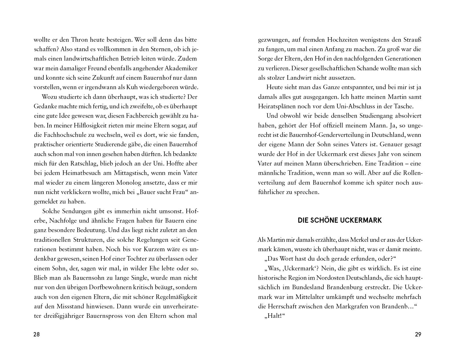 9783745924671_innenansicht_11 9783745924671_innenansicht_11.jpg