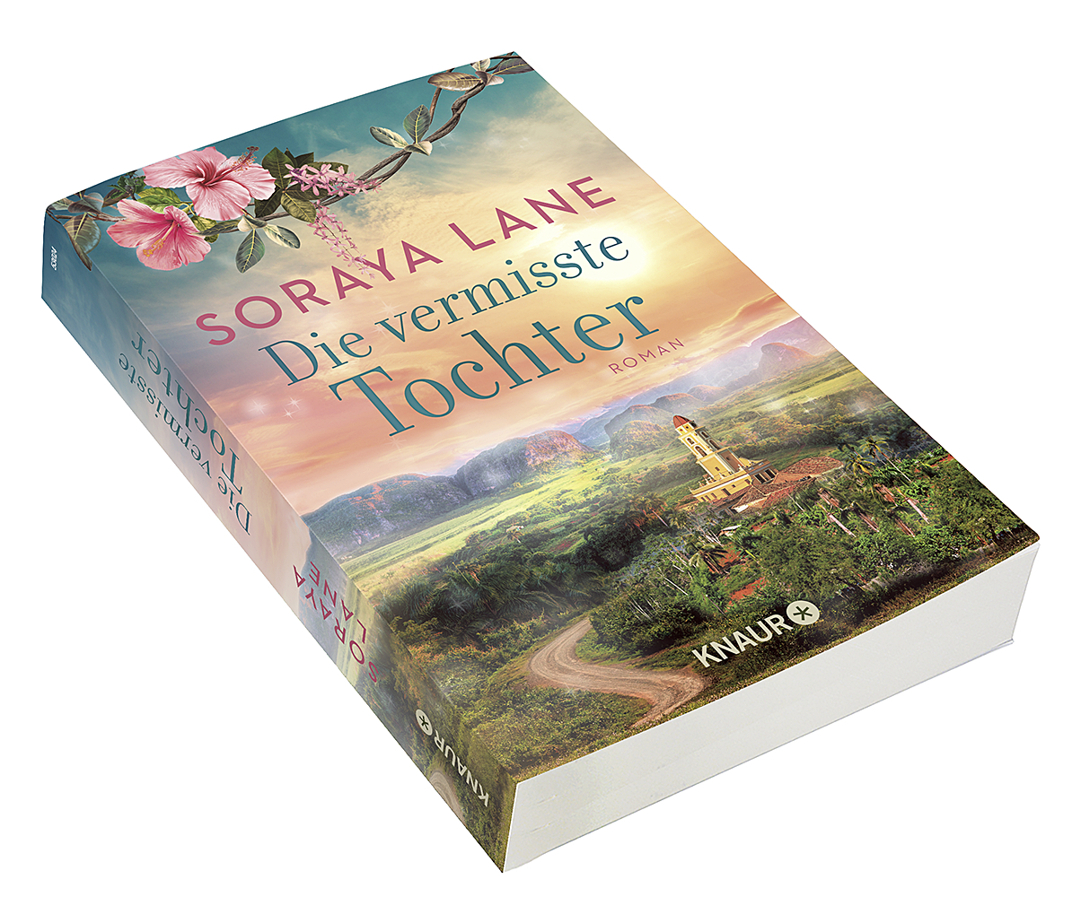 9783426530245_innenansicht_01 9783426530245_innenansicht_01.jpg