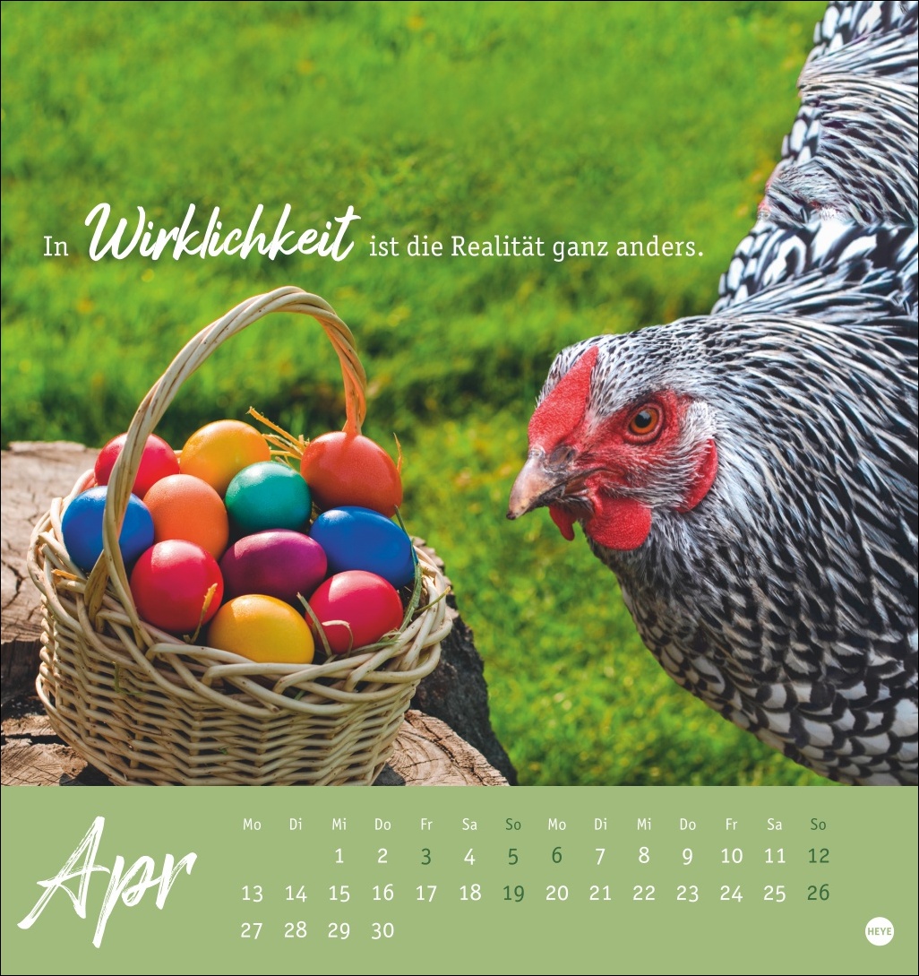 9783756412310_innenansicht_04 9783756412310_innenansicht_04.jpg