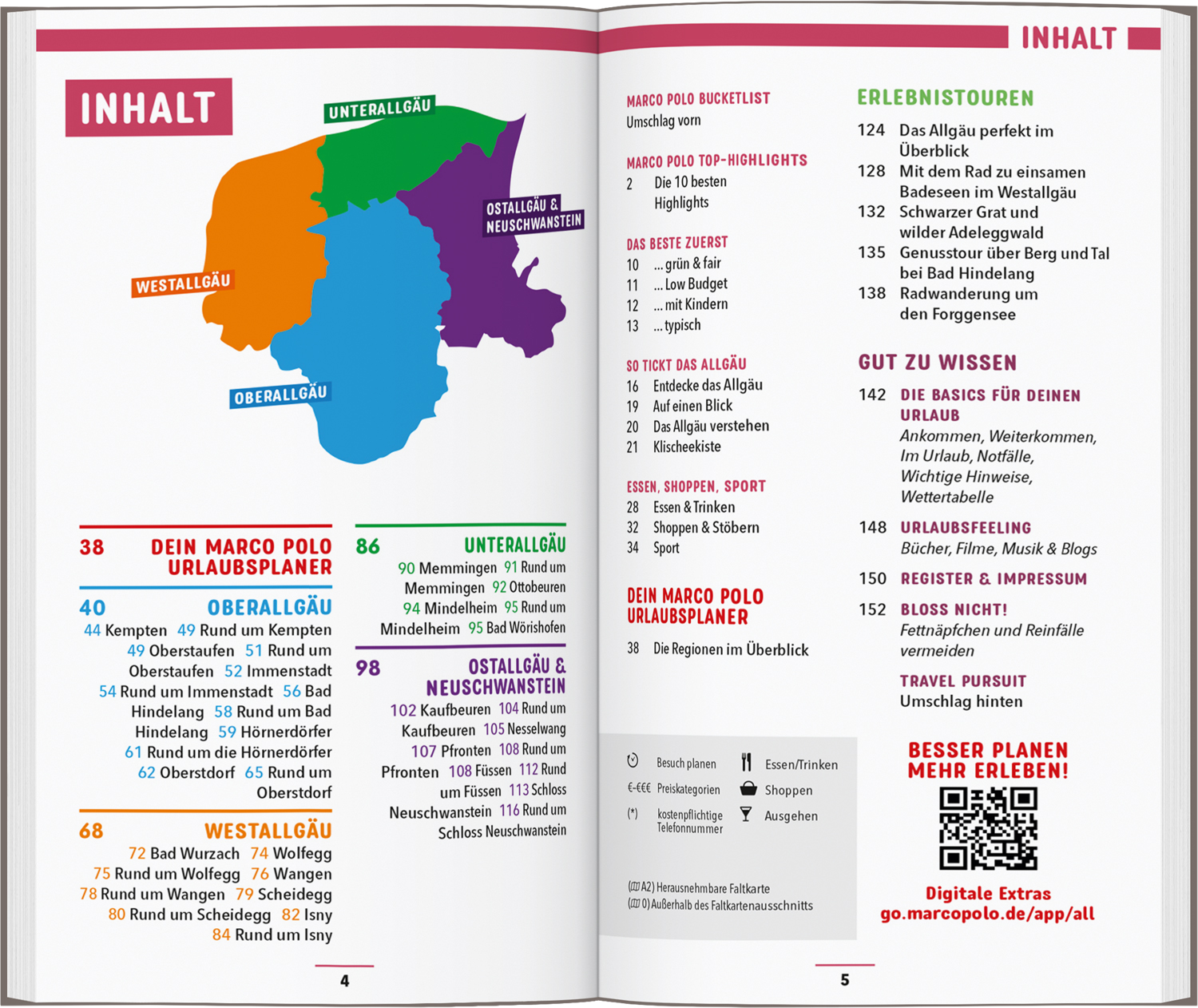 9783829739627_innenansicht_02 9783829739627_innenansicht_02.jpg