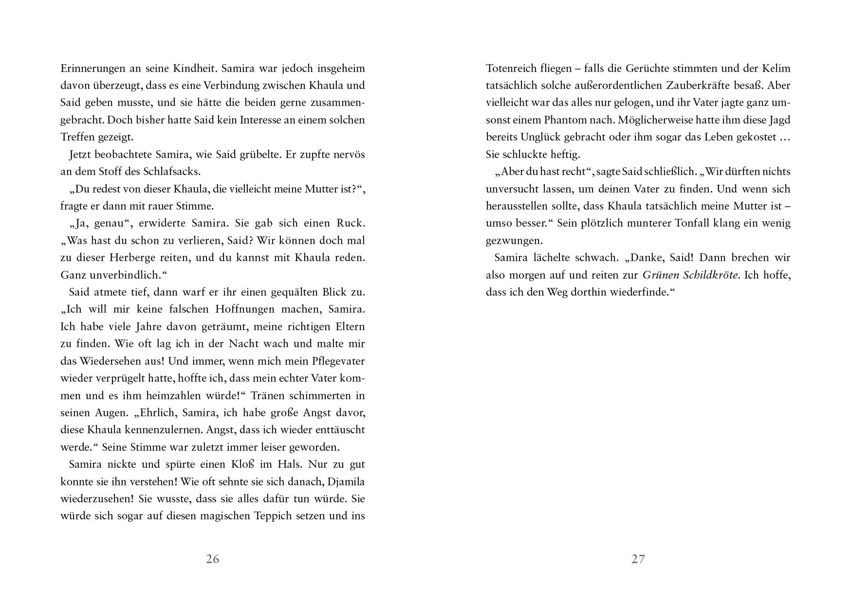 9783745924565_innenansicht_04 9783745924565_innenansicht_04.jpg