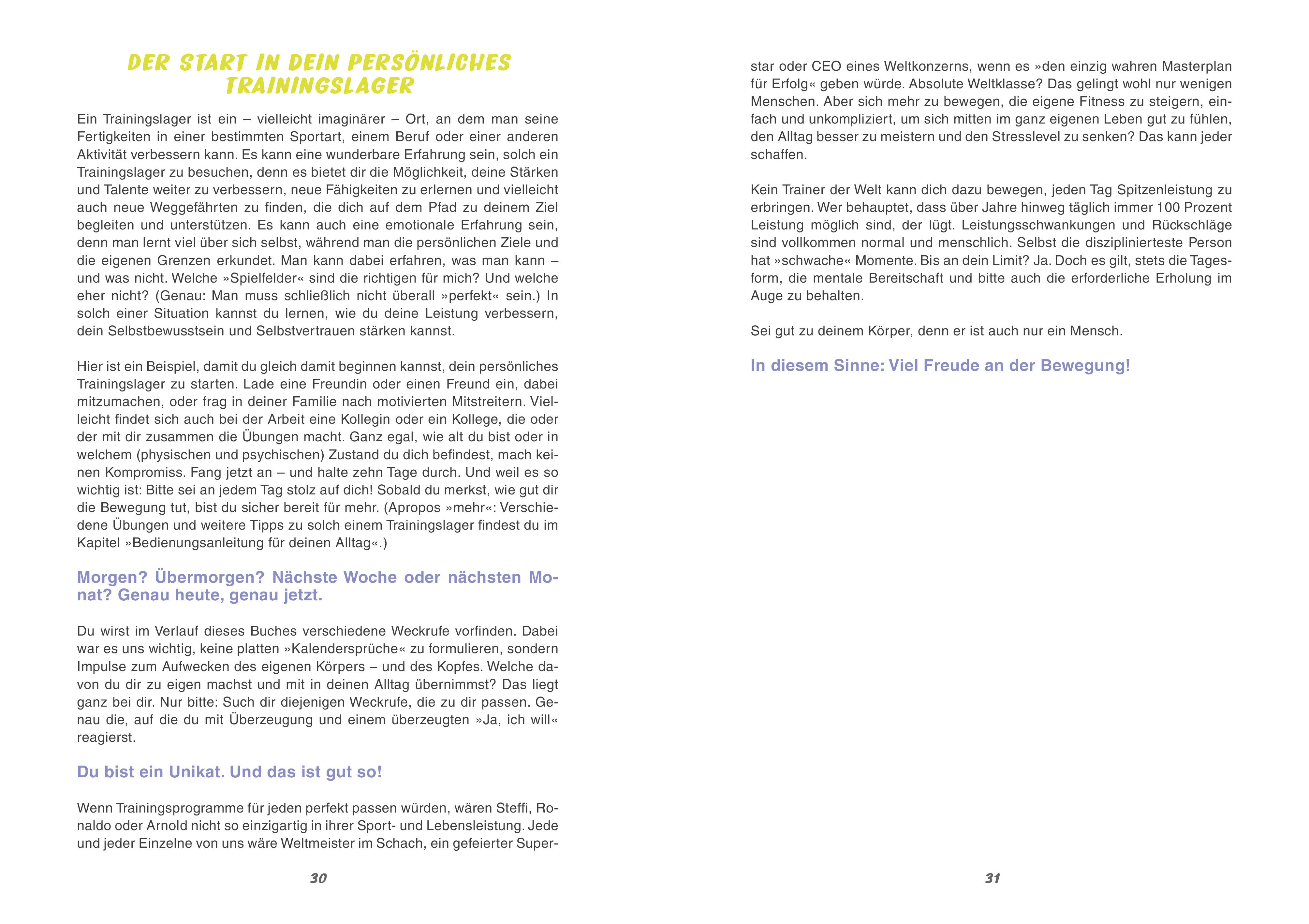 9783517102788_innenansicht_03 9783517102788_innenansicht_03.jpg