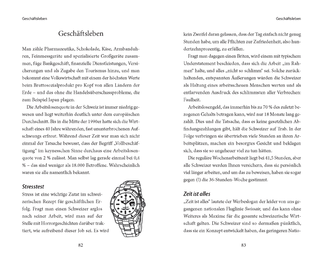 9783831728824_innenansicht_05.jpg