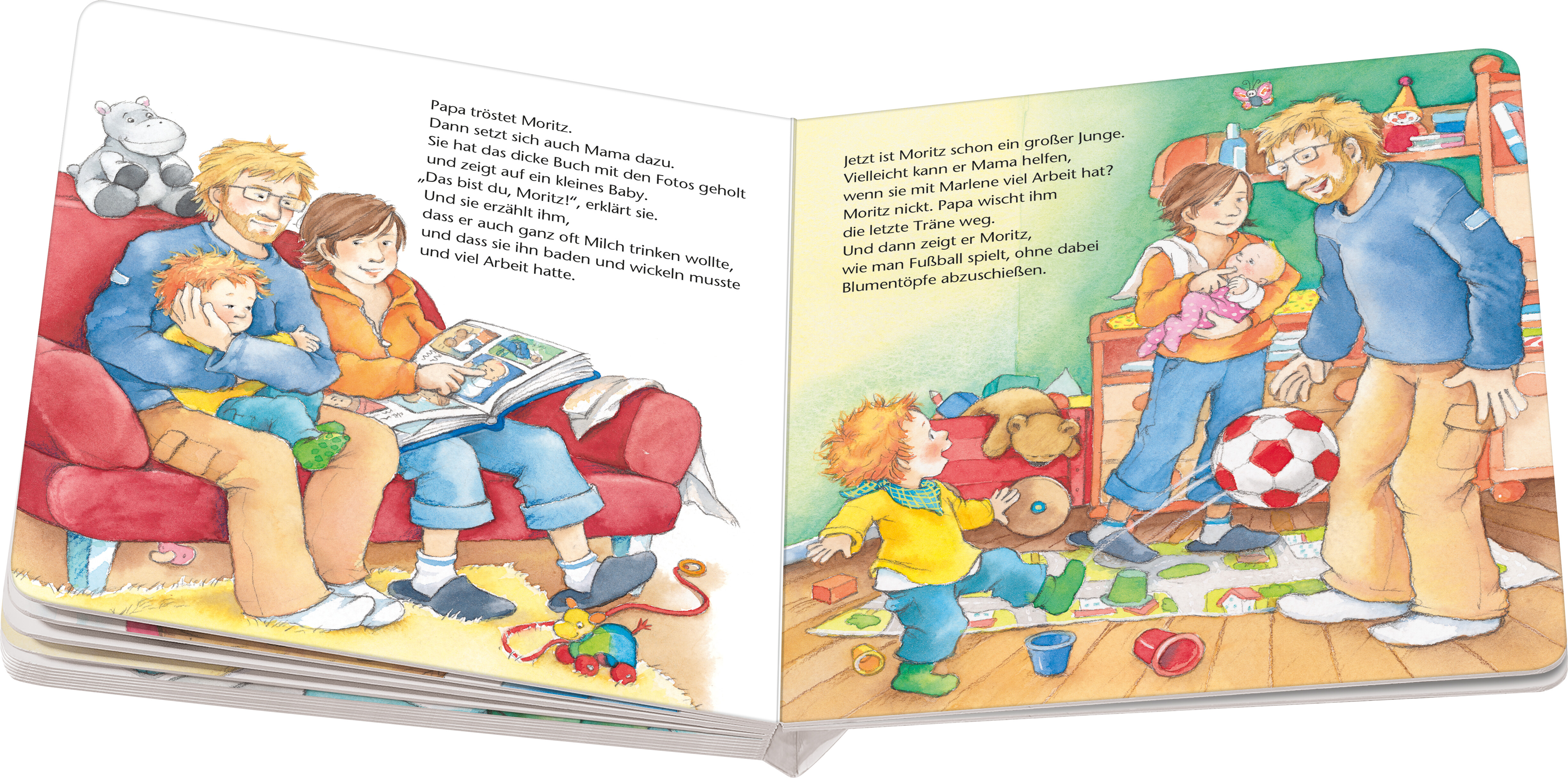 9783473421596_innenansicht_02 9783473421596_innenansicht_02.jpg