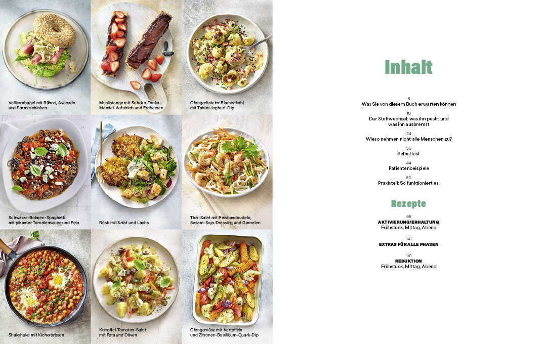 9783954533343_innenansicht_01 9783954533343_innenansicht_01.jpg