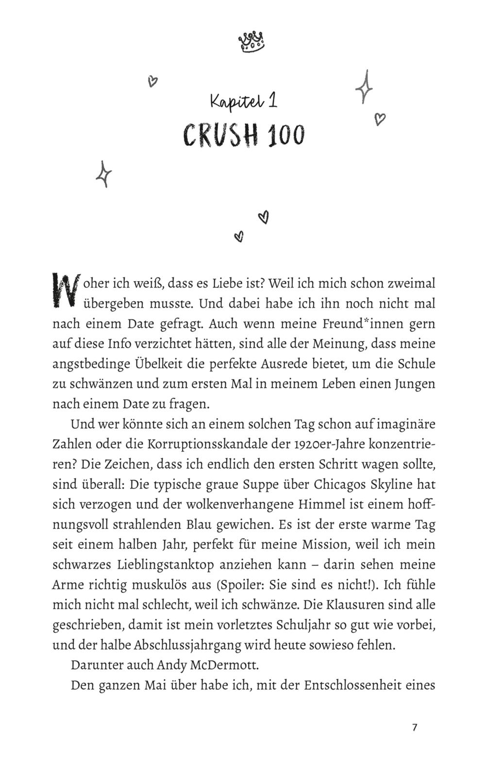 9783551557797_innenansicht_01.jpg