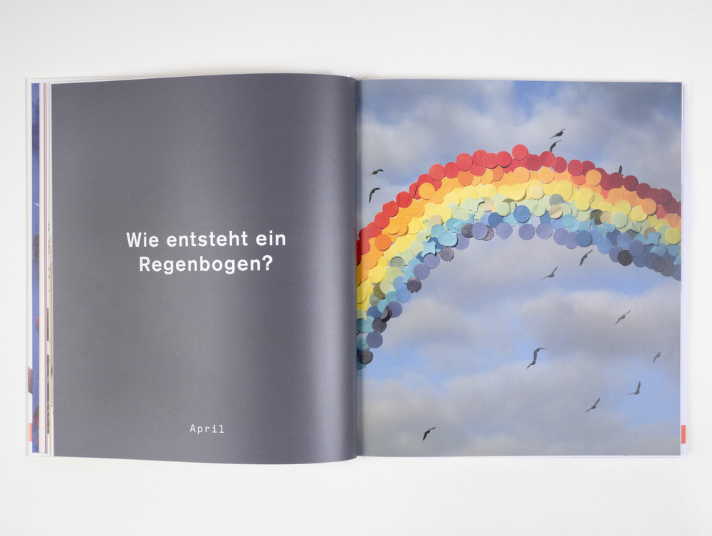 9783407758798_innenansicht_01.jpg 9783407758798_innenansicht_01.jpg