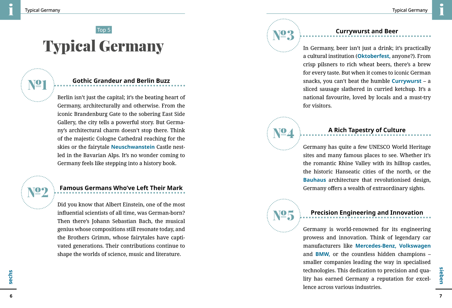 9783831766024_innenansicht_05 9783831766024_innenansicht_05.jpg