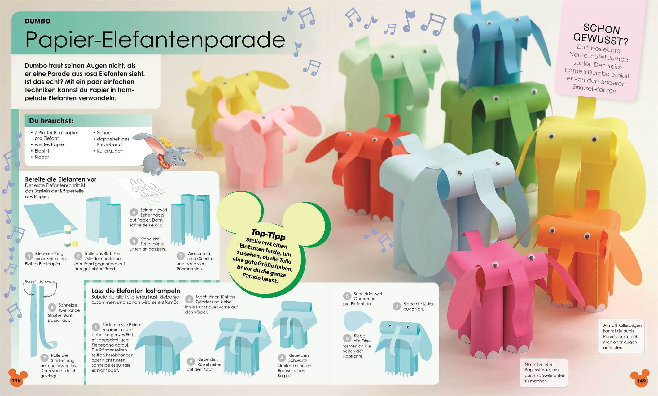 9783831036585_innenansicht_07 9783831036585_innenansicht_07.jpg