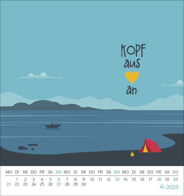 9783731879886_innenansicht_04 9783731879886_innenansicht_04.jpg