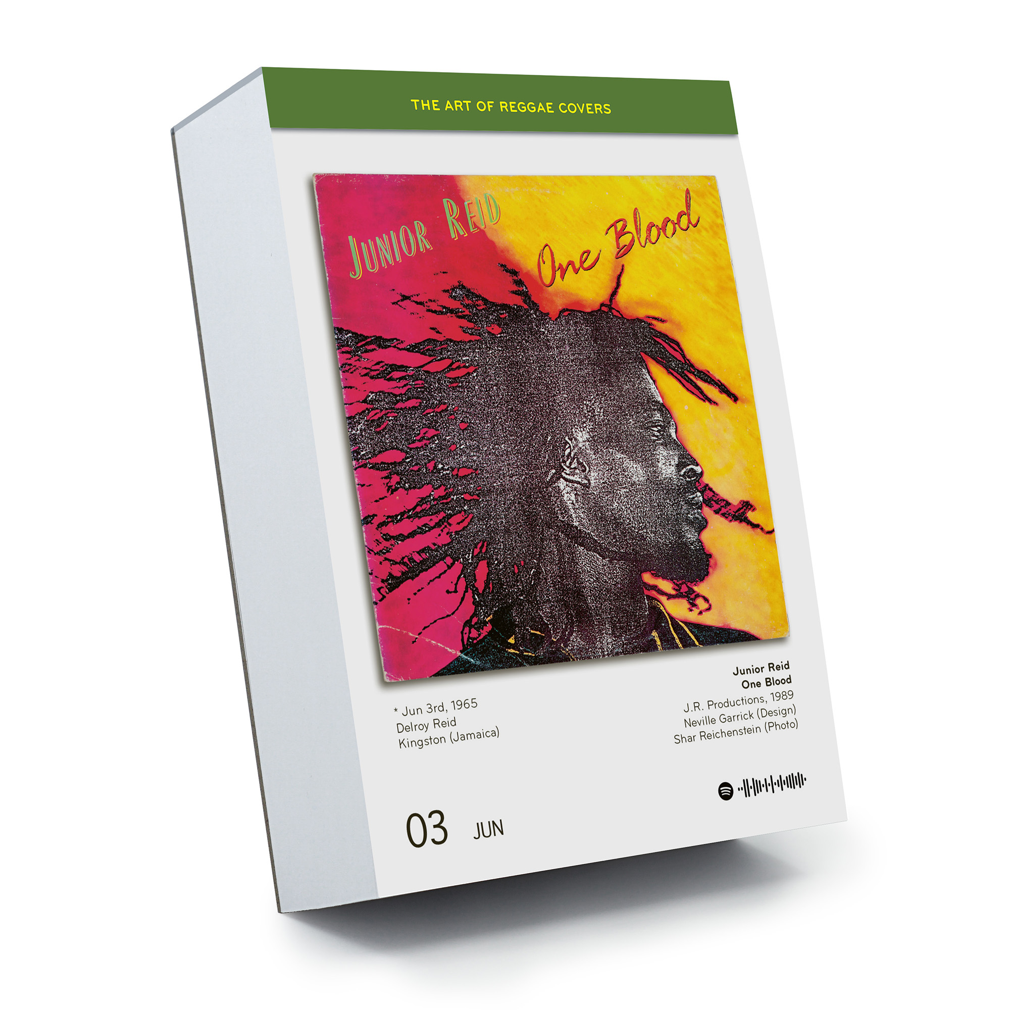 9783949070778_innenansicht_03 9783949070778_innenansicht_03.jpg