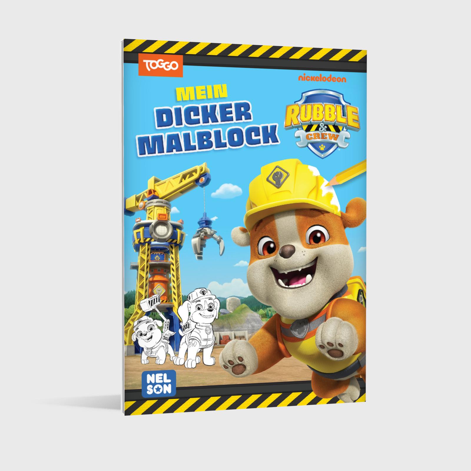 9783845129334_innenansicht_01.jpg