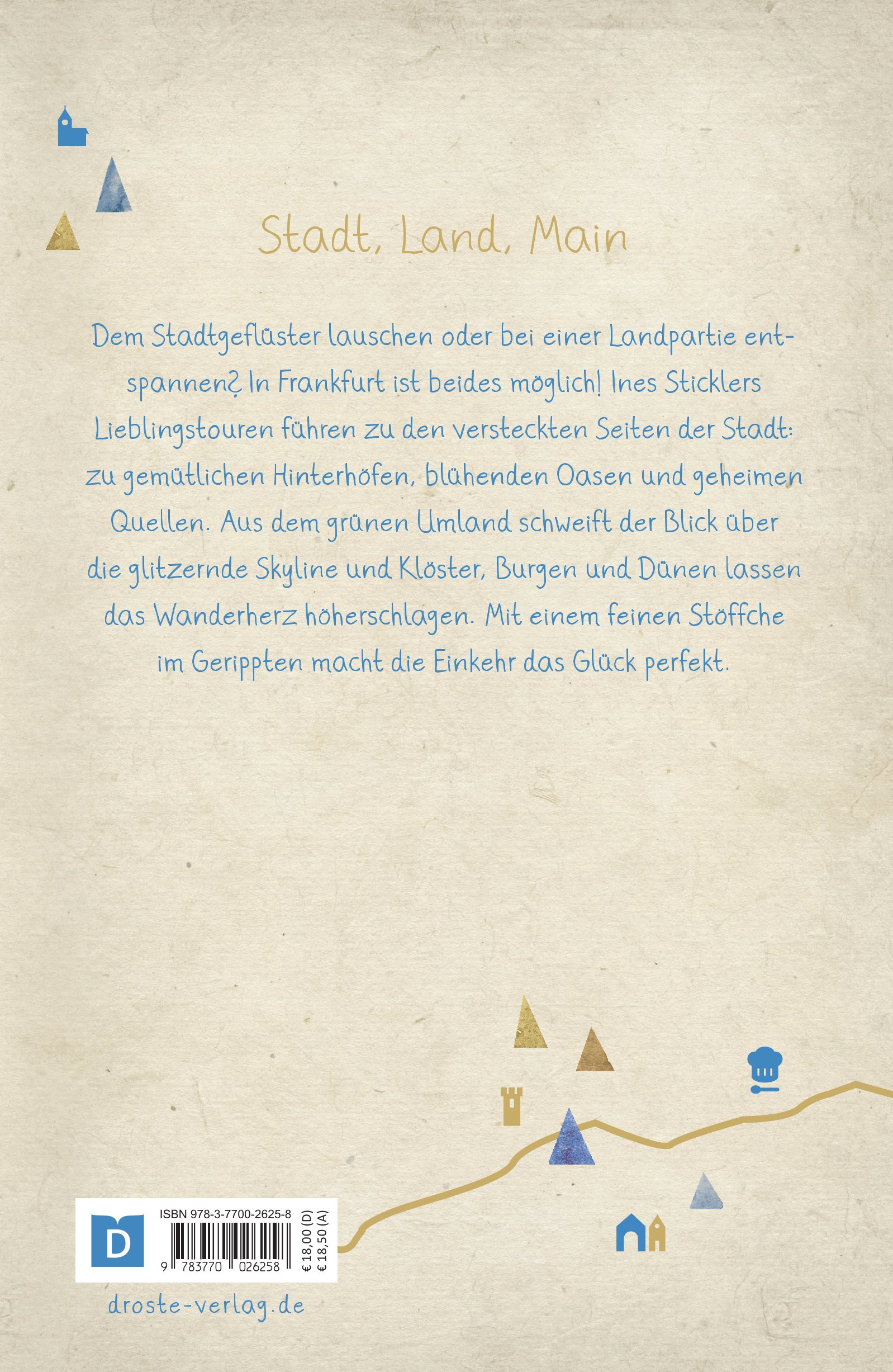 9783770026258_BC 9783770026258_BC.jpg