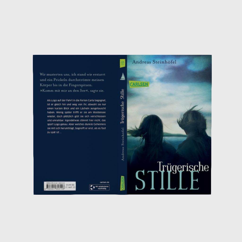 9783551353146_innenansicht_03 9783551353146_innenansicht_03.jpg