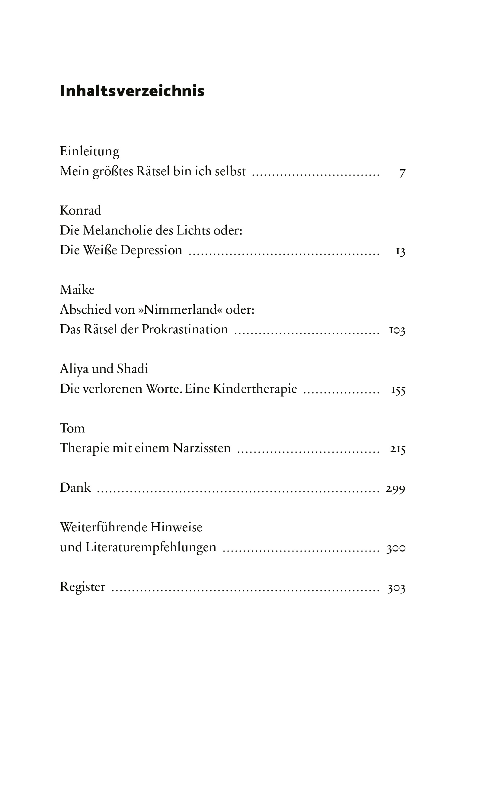 9783446276086_innenansicht_02.jpg