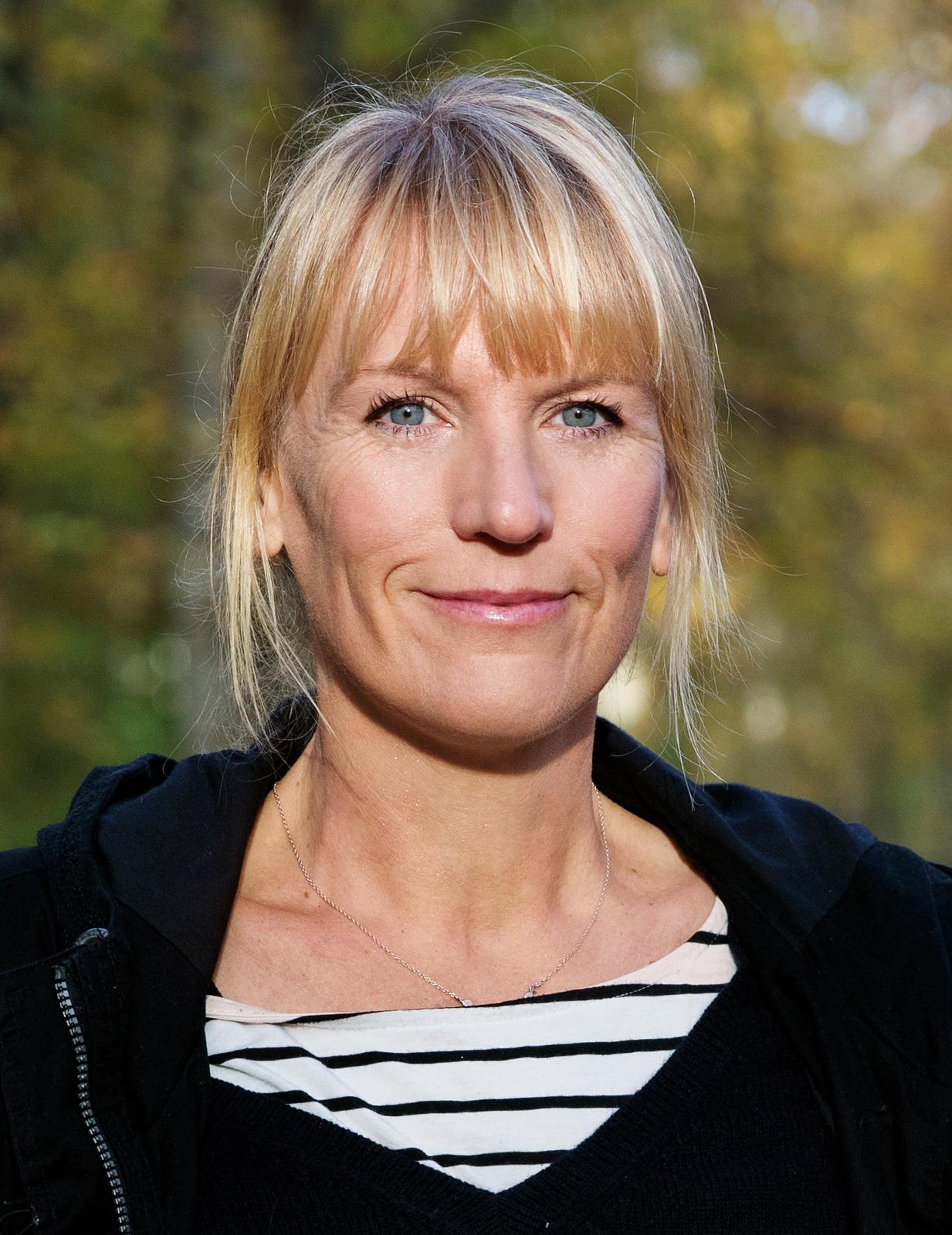 9783492061933_autorenbild_02 9783492061933_autorenbild_02.jpg