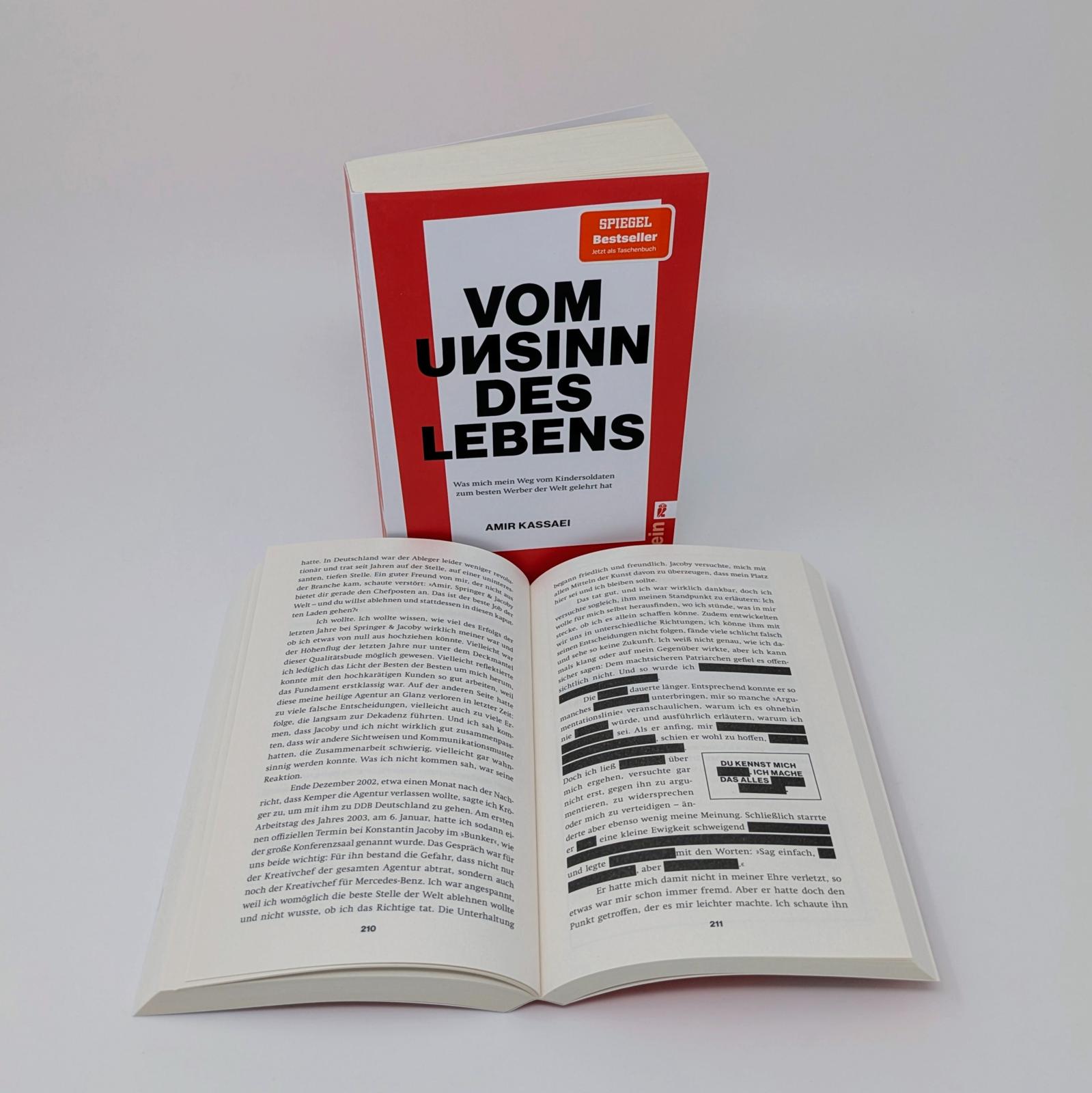 9783548073101_innenansicht_06 9783548073101_innenansicht_06.jpg