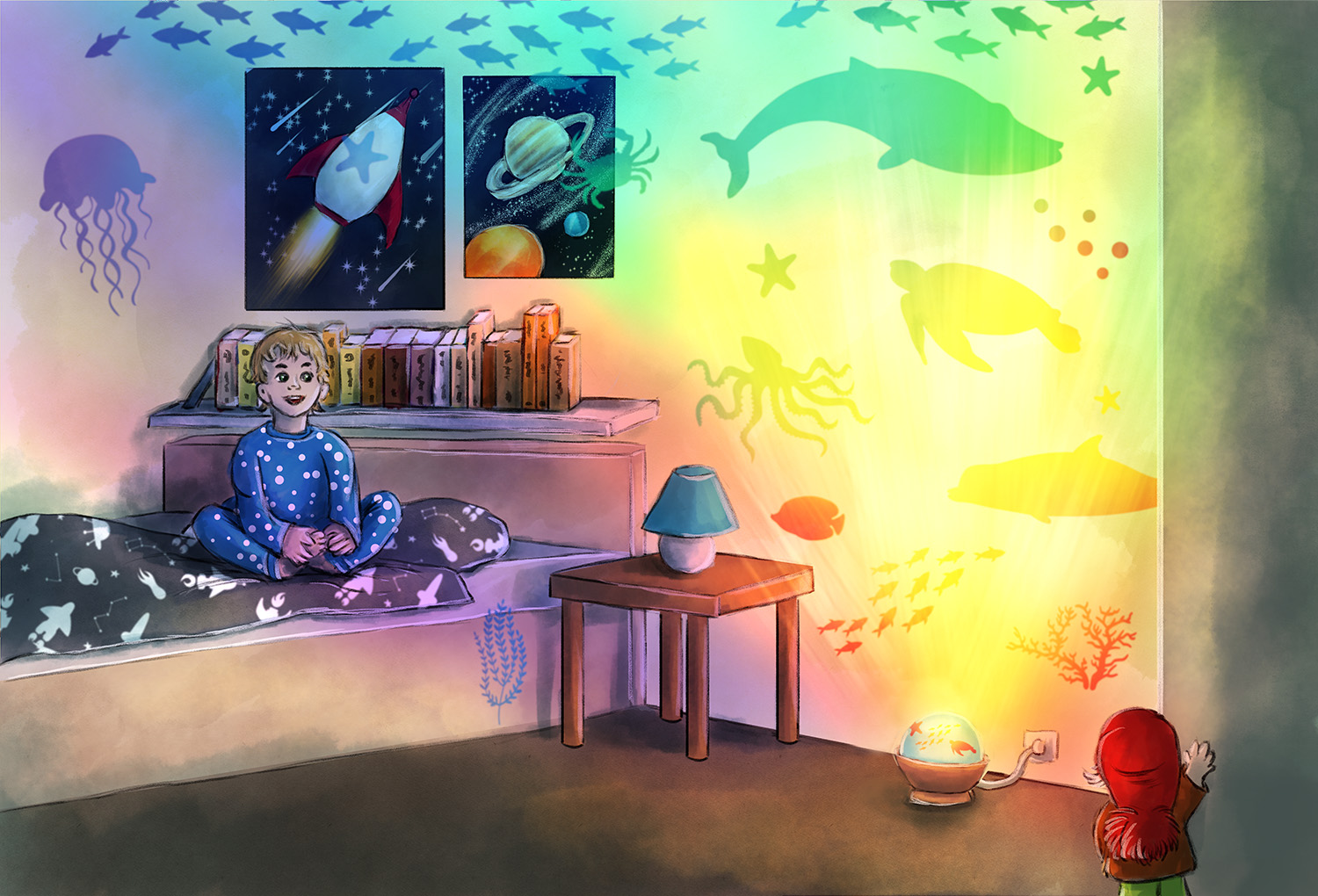 9783969667804_innenansicht_04 9783969667804_innenansicht_04.jpg