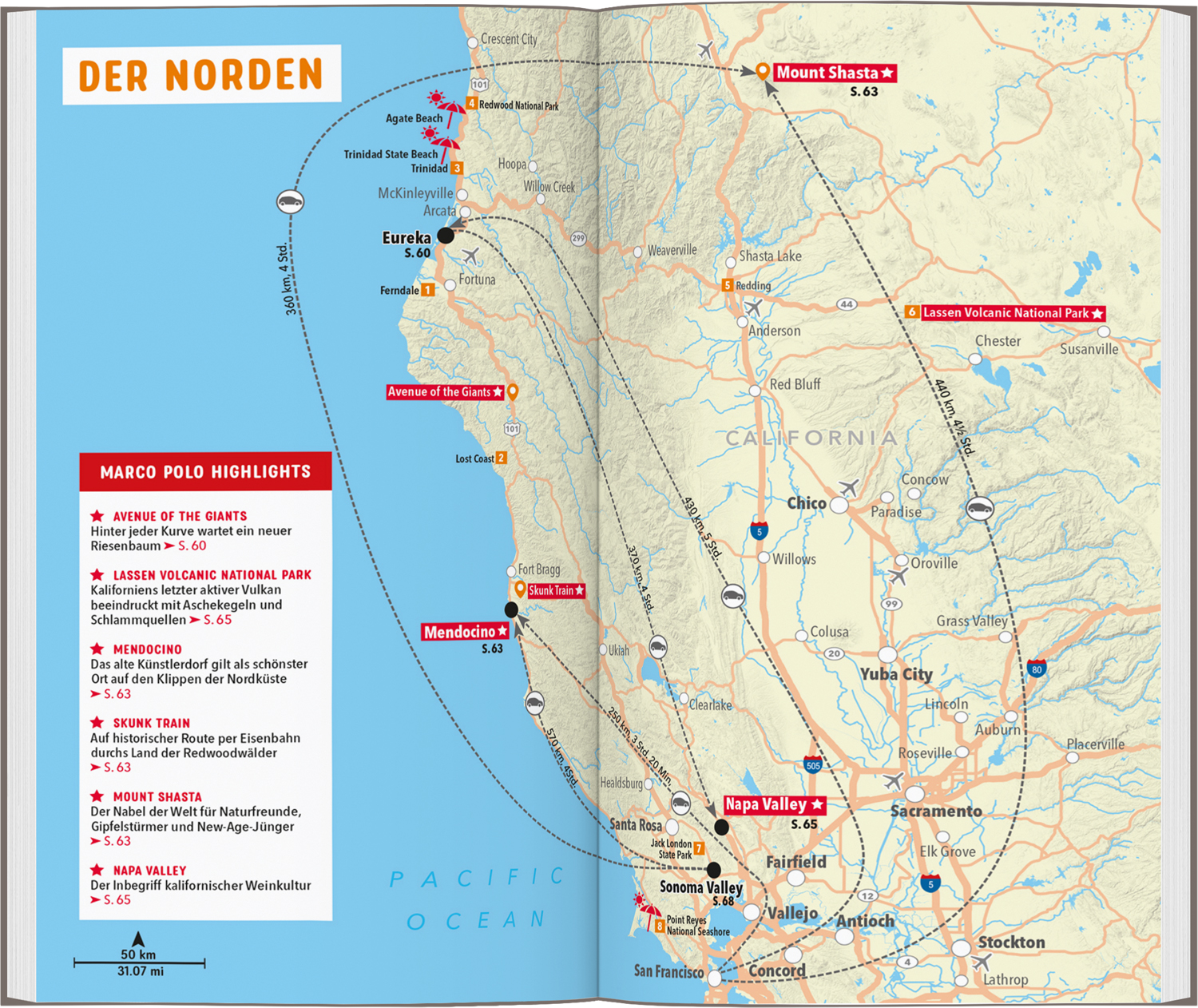 9783829731430_innenansicht_03 9783829731430_innenansicht_03.jpg