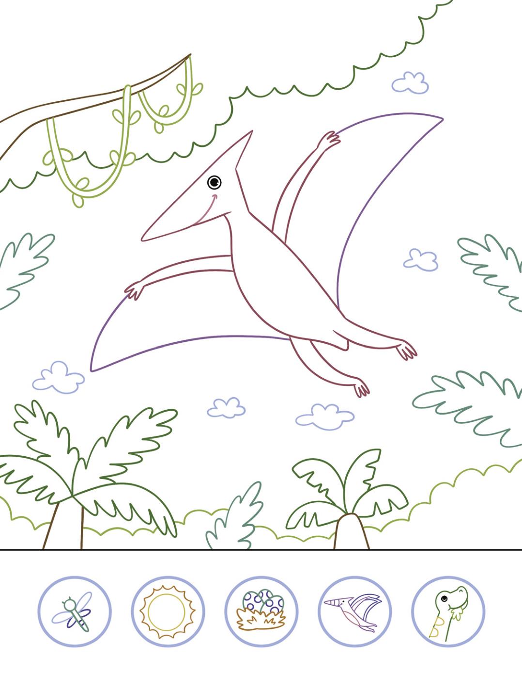 9783849946890_innenansicht_03 9783849946890_innenansicht_03.jpg