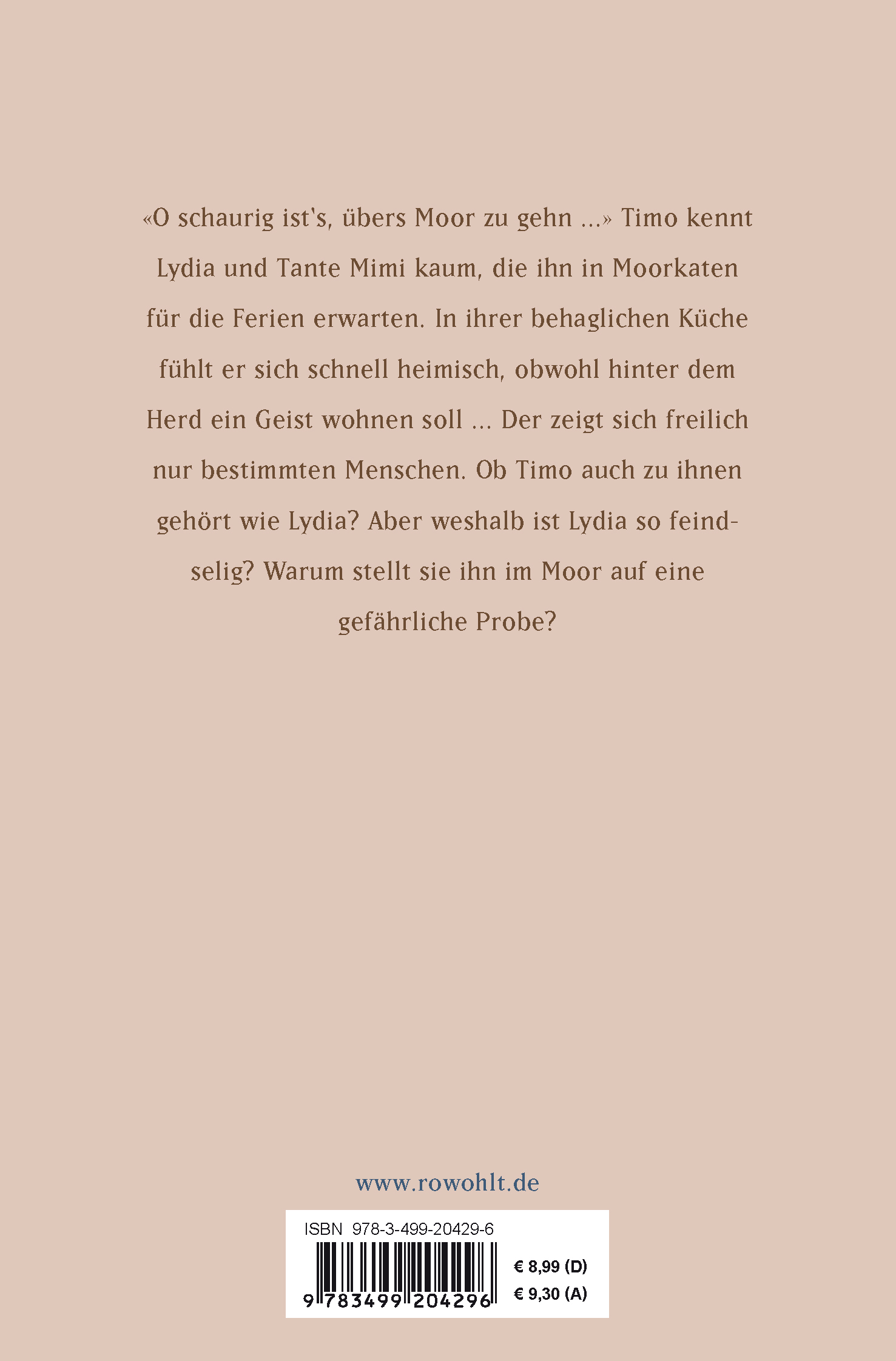 9783733508043_BC 9783733508043_BC.jpg