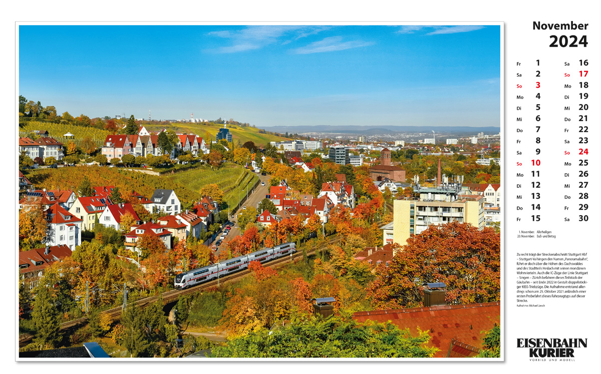 9783844659115_innenansicht_11.jpg