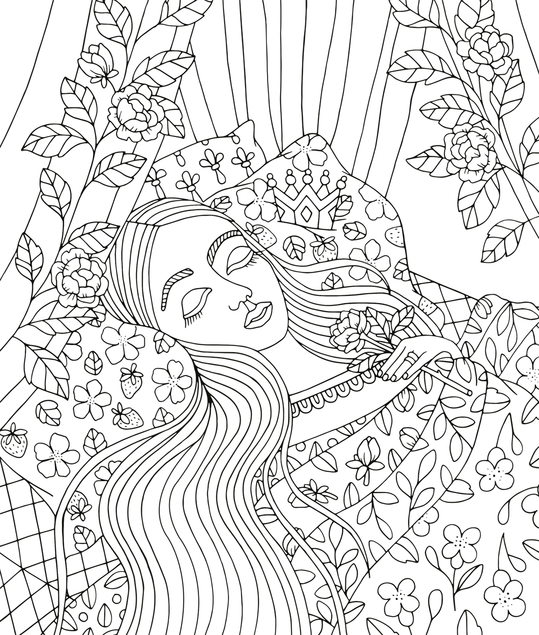 9783735854193_innenansicht_03 9783735854193_innenansicht_03.jpg