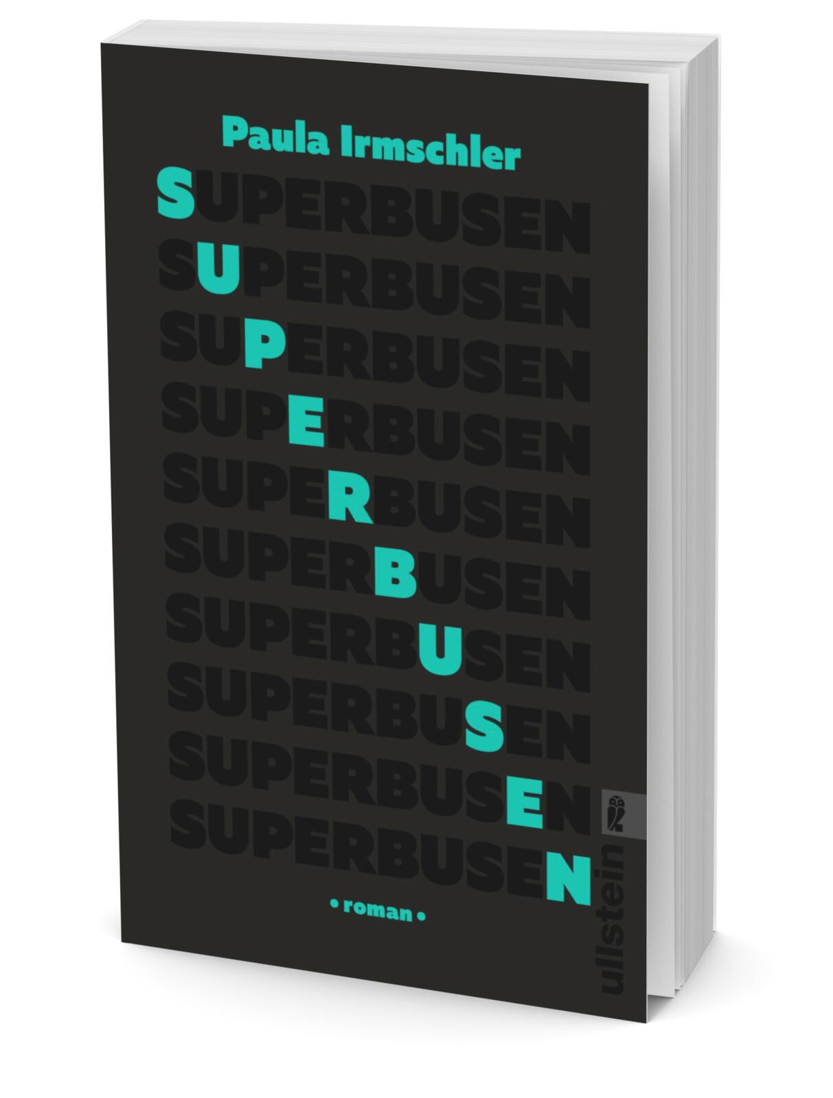 9783548064727_weiterecover_01 9783548064727_weiterecover_01.jpg