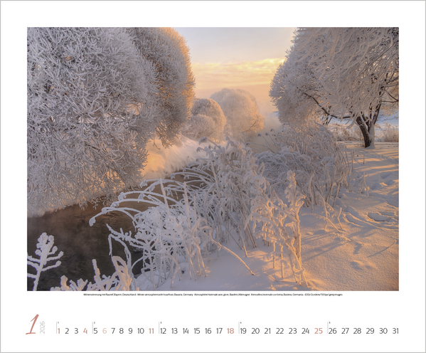 9783731883388_innenansicht_01 9783731883388_innenansicht_01.jpg