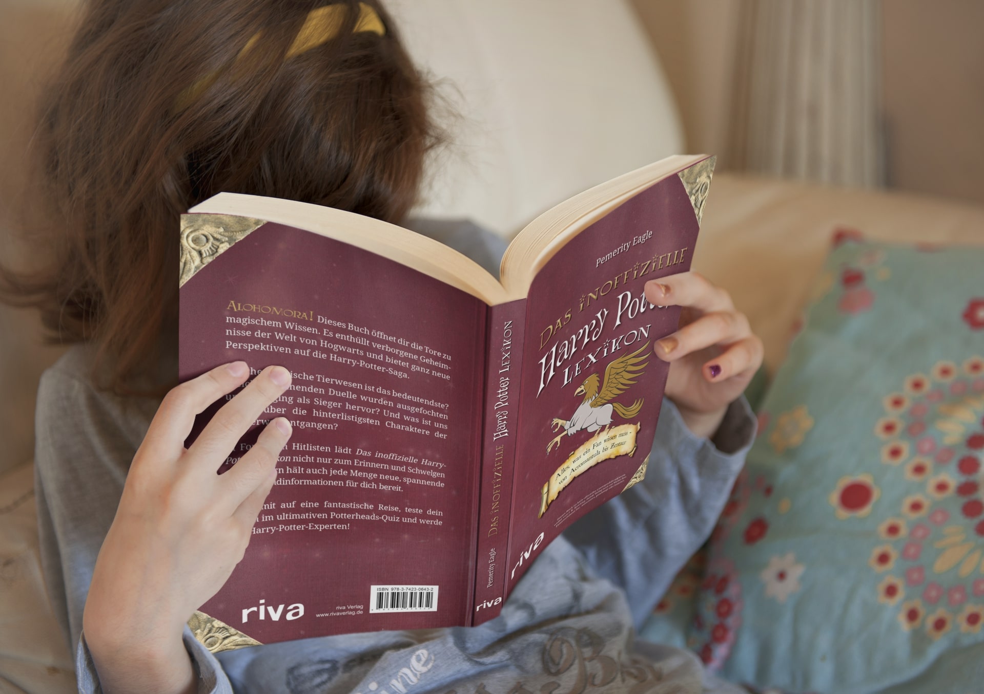 9783742306432_innenansicht_02 9783742306432_innenansicht_02.jpg