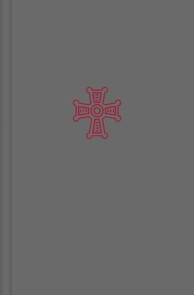 9783897105362 9783897105362