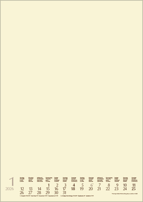 9783731885245_innenansicht_01 9783731885245_innenansicht_01.jpg