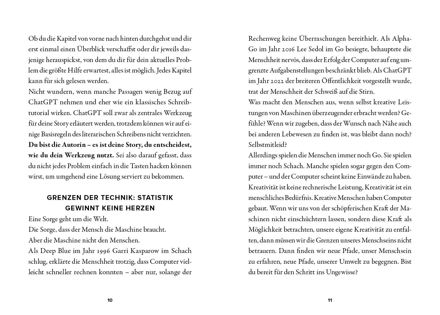 9783745924169_innenansicht_05 9783745924169_innenansicht_05.jpg