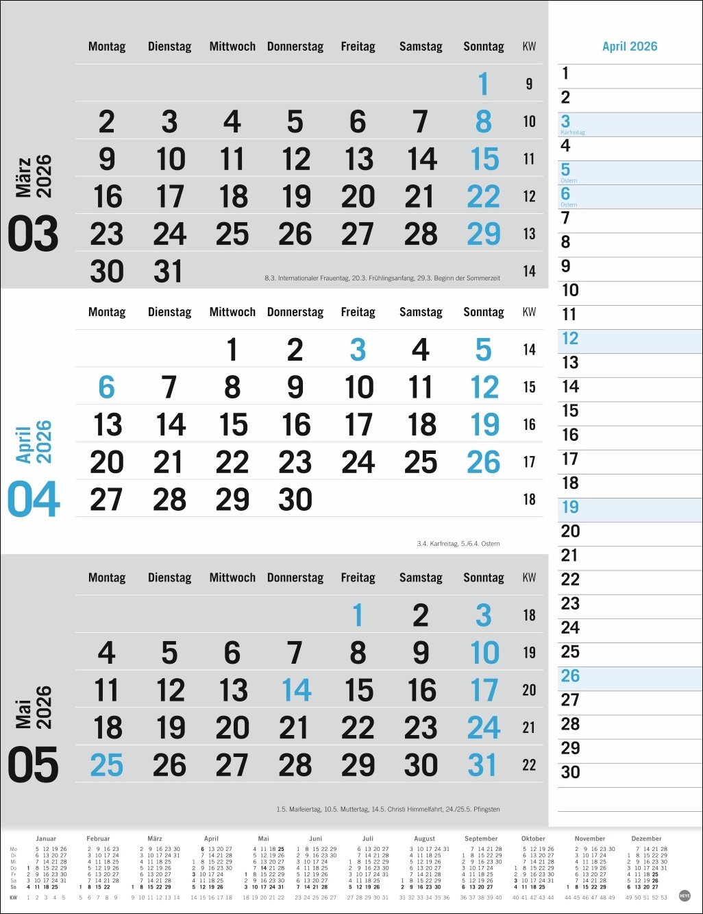 9783756410620_innenansicht_03 9783756410620_innenansicht_03.jpg