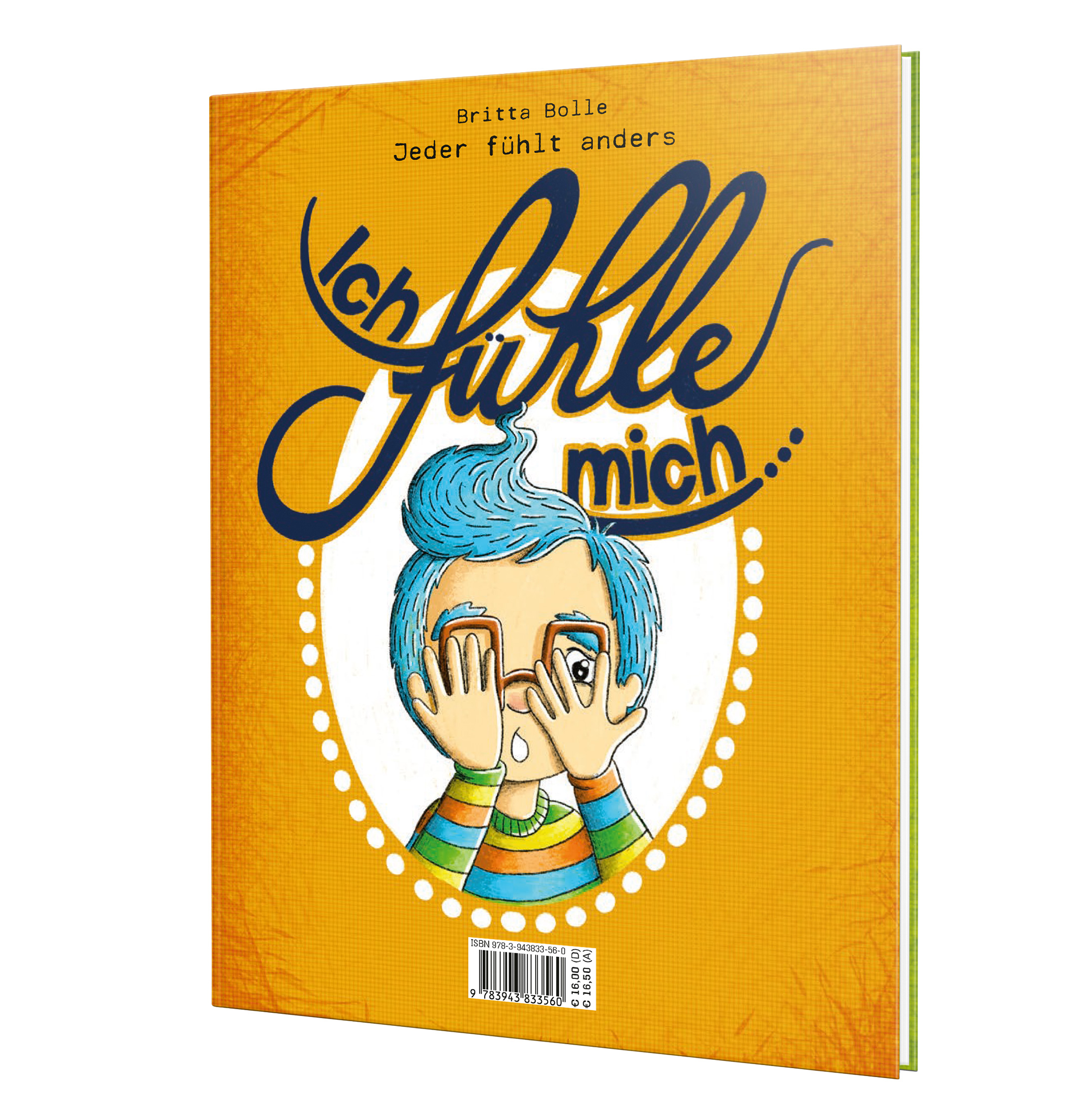 9783943833560_BC 9783943833560_BC.jpg