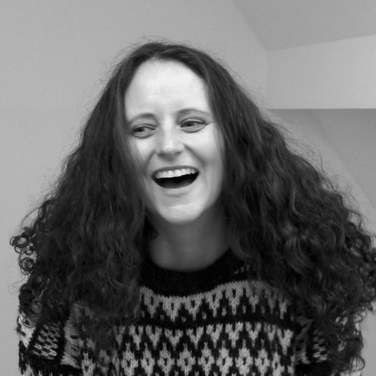 9783845858036_autorenbild_02 9783845858036_autorenbild_02.jpg